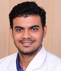 Dr Vasuraj
